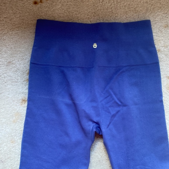 Leggings size xs - Picture 3 of 3